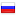 volvoforlife.ru hosted country